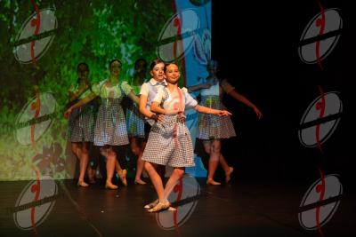 SHOW_02094.jpg
